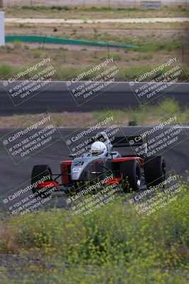 media/May-15-2024-Open Track Racing (Wed) [[0f8b45e841]]/Blue/Session 3 (Turn 4a)/